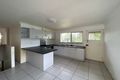 Property photo of 40 Wiglow Street Wacol QLD 4076