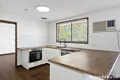Property photo of 3 Brownlow Place Holt ACT 2615