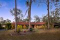 Property photo of 23-25 Madison Court Munruben QLD 4125