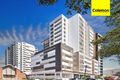 Property photo of 2/18 Harrow Road Auburn NSW 2144
