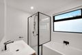Property photo of 2/61 McMurray Crescent Hoppers Crossing VIC 3029