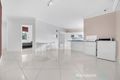 Property photo of 17 Service Road Blackburn VIC 3130