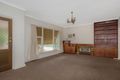 Property photo of 7 Gordon Avenue St Agnes SA 5097