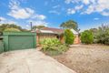 Property photo of 7 Gordon Avenue St Agnes SA 5097