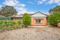 Property photo of 7 Gordon Avenue St Agnes SA 5097