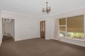 Property photo of 7 Gordon Avenue St Agnes SA 5097