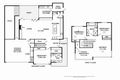 Property photo of 5 Hamilton Street Somerton Park SA 5044
