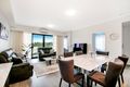 Property photo of 111/192 Caroline Chisholm Drive Winston Hills NSW 2153