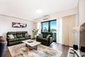 Property photo of 111/192 Caroline Chisholm Drive Winston Hills NSW 2153