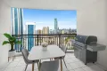 Property photo of 3295/23 Ferny Avenue Surfers Paradise QLD 4217