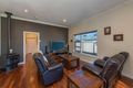 Property photo of 14 Torrens Street Mitcham SA 5062
