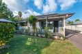 Property photo of 14 Torrens Street Mitcham SA 5062