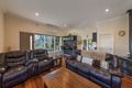 Property photo of 14 Torrens Street Mitcham SA 5062