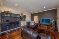 Property photo of 14 Torrens Street Mitcham SA 5062
