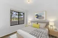 Property photo of 15/66 Reeves Street Narara NSW 2250