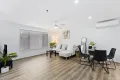 Property photo of 15/66 Reeves Street Narara NSW 2250