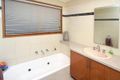 Property photo of 13 Colorado Crescent Rowville VIC 3178