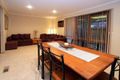 Property photo of 13 Colorado Crescent Rowville VIC 3178