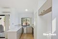 Property photo of 20A Newhaven Way Nollamara WA 6061
