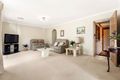 Property photo of 1/2 Botany Crescent Tweed Heads NSW 2485