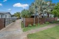 Property photo of 66 Nathan Street Brighton QLD 4017