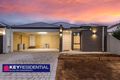 Property photo of 218 Bridgewater Drive Kallaroo WA 6025