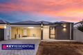 Property photo of 218 Bridgewater Drive Kallaroo WA 6025