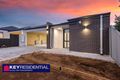 Property photo of 218 Bridgewater Drive Kallaroo WA 6025