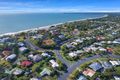 Property photo of 58 Cavanagh Drive Blacks Beach QLD 4740