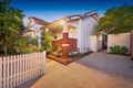 Property photo of 60 William Street Preston VIC 3072
