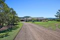 Property photo of 101 Knockfin Road Luskintyre NSW 2321