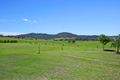 Property photo of 101 Knockfin Road Luskintyre NSW 2321