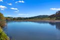 Property photo of 101 Knockfin Road Luskintyre NSW 2321