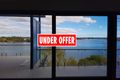 Property photo of 16 River Way Salter Point WA 6152