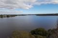 Property photo of 16 River Way Salter Point WA 6152