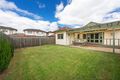 Property photo of 24 Surrey Street Pascoe Vale VIC 3044