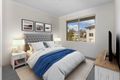 Property photo of 6/30 Clyde Road Dee Why NSW 2099