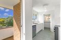 Property photo of 6/30 Clyde Road Dee Why NSW 2099