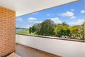 Property photo of 6/30 Clyde Road Dee Why NSW 2099