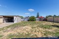 Property photo of 43 Hands Avenue Carey Park WA 6230