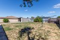 Property photo of 43 Hands Avenue Carey Park WA 6230