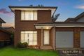 Property photo of 16/4 Jacquinot Place Glenfield NSW 2167