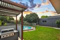 Property photo of 18 Baker Avenue Morphettville SA 5043