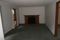Property photo of 12 Olearia Crescent Langwarrin VIC 3910