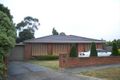 Property photo of 6 Aboyne Close Mulgrave VIC 3170