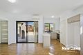 Property photo of 20A Newhaven Way Nollamara WA 6061