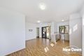 Property photo of 20A Newhaven Way Nollamara WA 6061