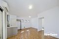 Property photo of 20A Newhaven Way Nollamara WA 6061