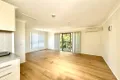 Property photo of 3 Lakewood Boulevard Flinders NSW 2529