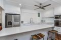 Property photo of 66 Nathan Street Brighton QLD 4017